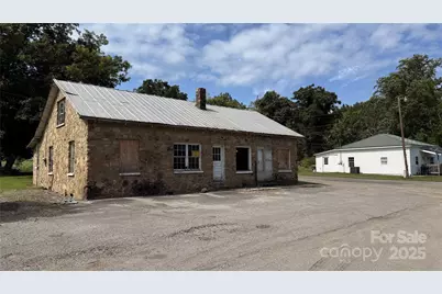 41 Upper Shut in Road, Hot Springs, NC 27843 - Photo 7