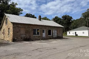 41 Upper Shut in Rd, Hot Springs, NC 27843 - Photo 7