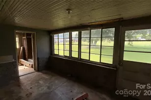 41 Upper Shut in Rd, Hot Springs, NC 27843 - Photo 15