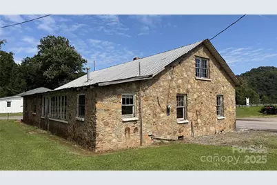 41 Upper Shut in Road, Hot Springs, NC 27843 - Photo 5