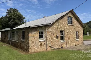 41 Upper Shut in Rd, Hot Springs, NC 27843 - Photo 5