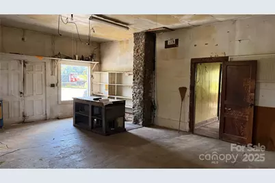 41 Upper Shut in Road, Hot Springs, NC 27843 - Photo 11