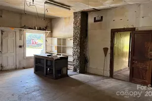 41 Upper Shut in Rd, Hot Springs, NC 27843 - Photo 11