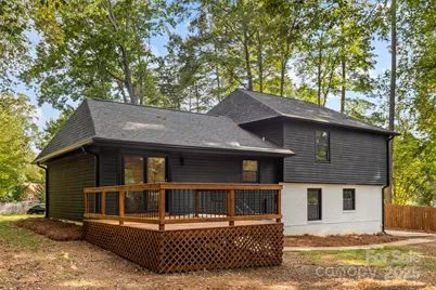 509 Selkirk Place, Charlotte, NC 28270 - Photo 33