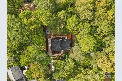 509 Selkirk Place, Charlotte, NC 28270 - Photo 5