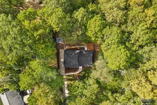 509 Selkirk Pl, Charlotte, NC 28270 - Photo 5