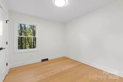 509 Selkirk Place, Charlotte, NC 28270 - Photo 25