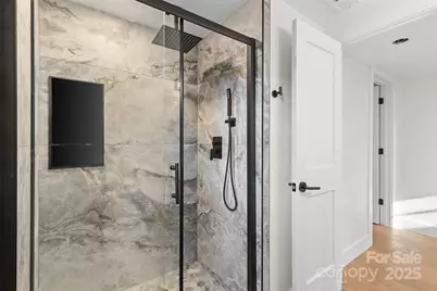 509 Selkirk Place, Charlotte, NC 28270 - Photo 31