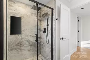 509 Selkirk Pl, Charlotte, NC 28270 - Photo 31