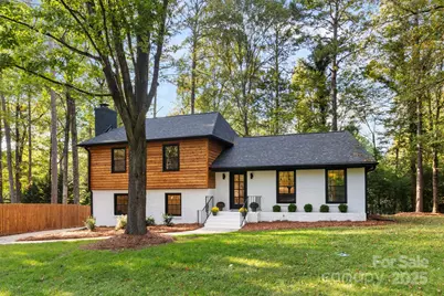 509 Selkirk Place, Charlotte, NC 28270 - Photo 3