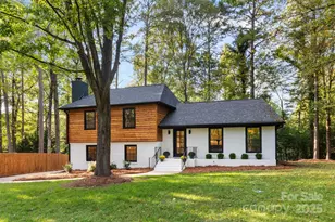 509 Selkirk Pl, Charlotte, NC 28270 - Photo 3