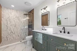 509 Selkirk Pl, Charlotte, NC 28270 - Photo 21