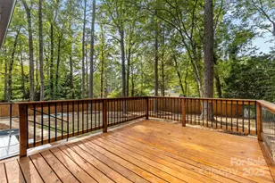 509 Selkirk Pl, Charlotte, NC 28270 - Photo 35