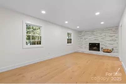 509 Selkirk Place, Charlotte, NC 28270 - Photo 19