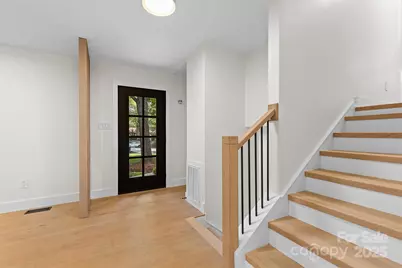 509 Selkirk Place, Charlotte, NC 28270 - Photo 17