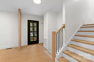 509 Selkirk Pl, Charlotte, NC 28270 - Photo 17