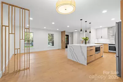 509 Selkirk Place, Charlotte, NC 28270 - Photo 9