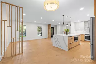 509 Selkirk Pl, Charlotte, NC 28270 - Photo 9