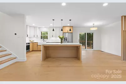 509 Selkirk Place, Charlotte, NC 28270 - Photo 11