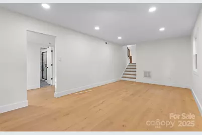 509 Selkirk Place, Charlotte, NC 28270 - Photo 27