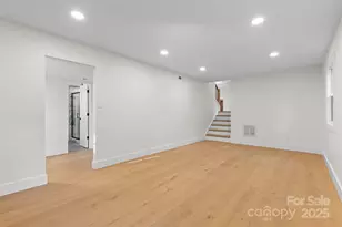 509 Selkirk Pl, Charlotte, NC 28270 - Photo 27