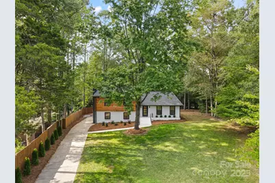 509 Selkirk Place, Charlotte, NC 28270 - Photo 41