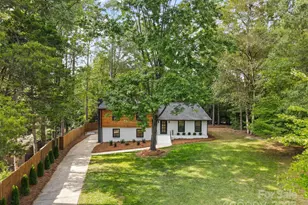 509 Selkirk Pl, Charlotte, NC 28270 - Photo 41