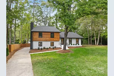 509 Selkirk Place, Charlotte, NC 28270 - Photo 39