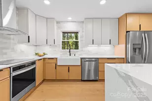 509 Selkirk Pl, Charlotte, NC 28270 - Photo 15