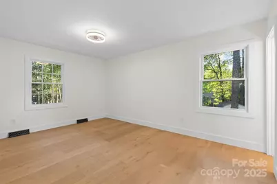 509 Selkirk Place, Charlotte, NC 28270 - Photo 23