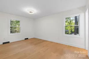 509 Selkirk Pl, Charlotte, NC 28270 - Photo 23