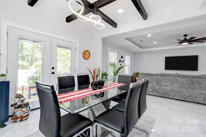 114 Tanya Lane, Shelby, NC 28152 - Photo 15