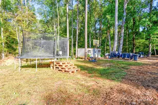 114 Tanya Ln, Shelby, NC 28152 - Photo 43