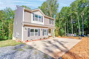 114 Tanya Ln, Shelby, NC 28152 - Photo 39