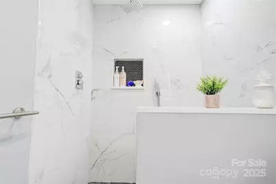 114 Tanya Lane, Shelby, NC 28152 - Photo 37