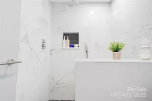 114 Tanya Ln, Shelby, NC 28152 - Photo 37