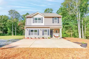 114 Tanya Ln, Shelby, NC 28152 - Photo 1