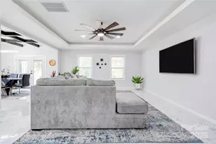 114 Tanya Ln, Shelby, NC 28152 - Photo 5