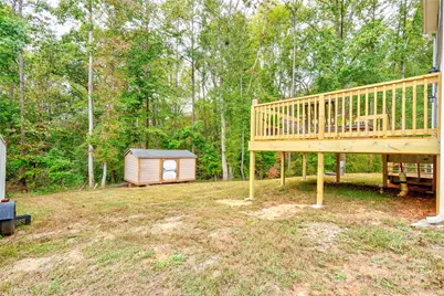 114 Tanya Lane, Shelby, NC 28152 - Photo 47