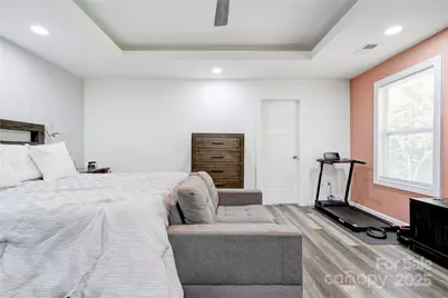 114 Tanya Lane, Shelby, NC 28152 - Photo 19