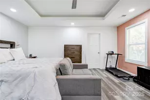 114 Tanya Ln, Shelby, NC 28152 - Photo 19