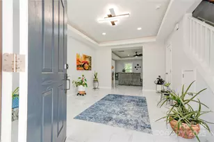 114 Tanya Ln, Shelby, NC 28152 - Photo 3