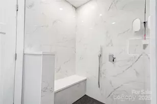 114 Tanya Ln, Shelby, NC 28152 - Photo 21