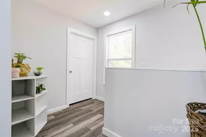 114 Tanya Lane, Shelby, NC 28152 - Photo 17