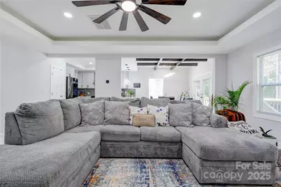 114 Tanya Lane, Shelby, NC 28152 - Photo 7