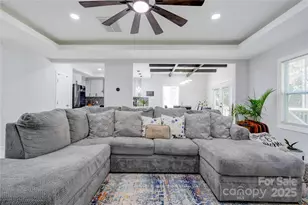 114 Tanya Ln, Shelby, NC 28152 - Photo 7