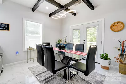 114 Tanya Lane, Shelby, NC 28152 - Photo 13