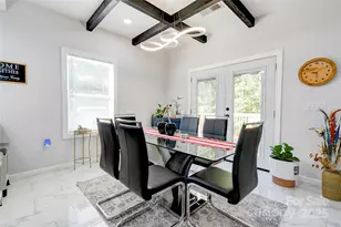 114 Tanya Ln, Shelby, NC 28152 - Photo 13