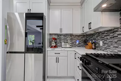 114 Tanya Lane, Shelby, NC 28152 - Photo 11