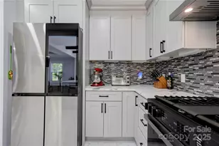 114 Tanya Ln, Shelby, NC 28152 - Photo 11